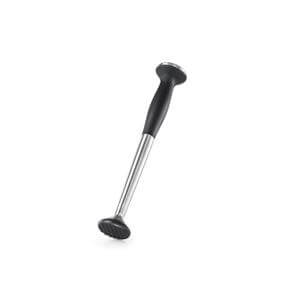 Oxo Goodgrips Muddler